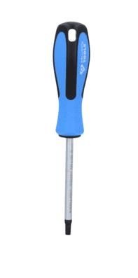 KS TOOLS BT031042 Screwdriver