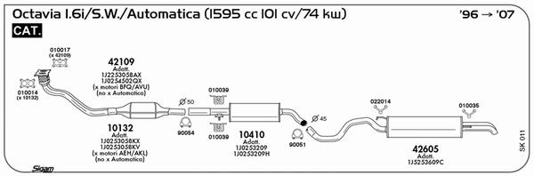 SK011_1.JPG