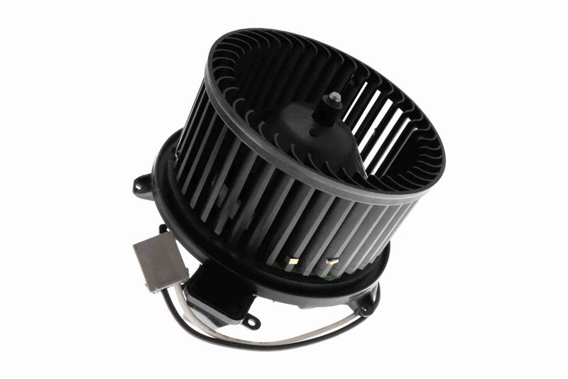 VEMO V40-03-1148 Interior Blower