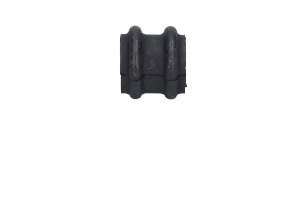 Kavo Parts SBS-3022 Mounting, stabiliser bar