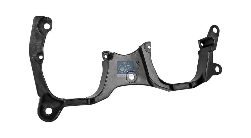 Suport, far 7.10139 DT Spare Parts