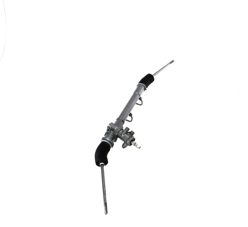 REMANTE 007-003-000983R Steering Gear
