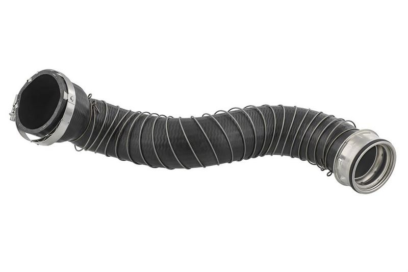 Furtun aer supraalimentare TOPRAN 409 886