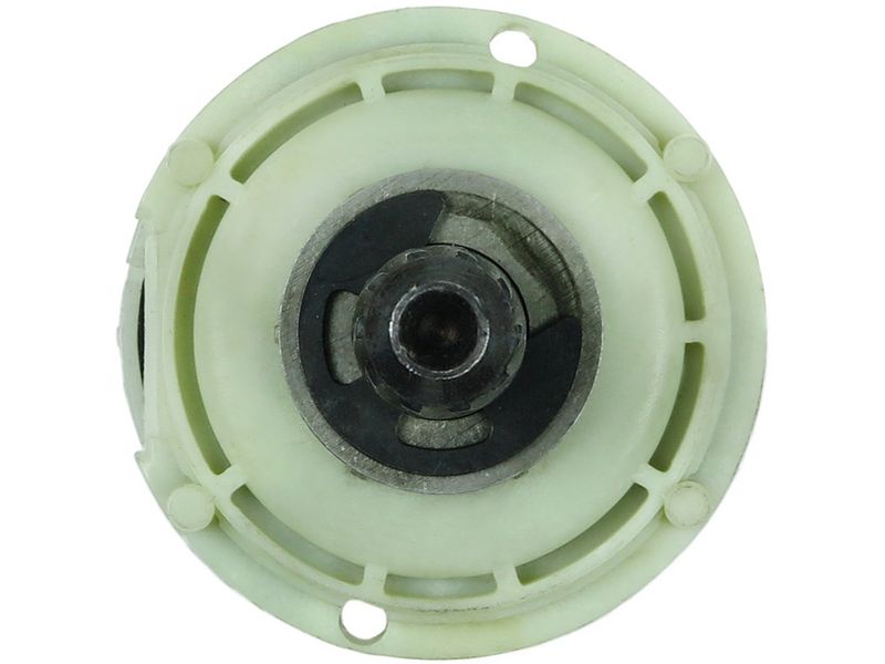 AS-PL SG0072S Ring Gear, planetary gearbox (starter)