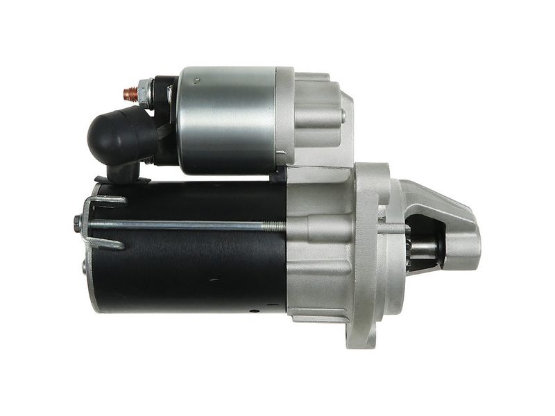 AS-PL S1165S Starter