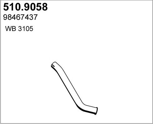 510.9058_1.JPG