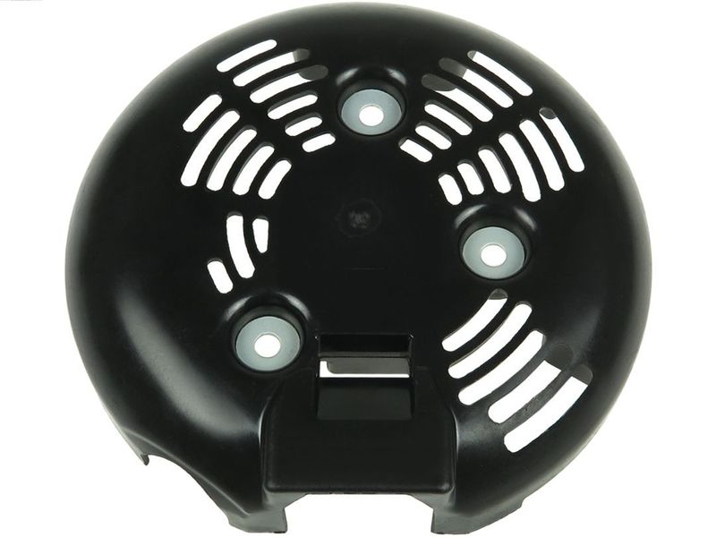 AS-PL APC6021S Protective Cap, alternator