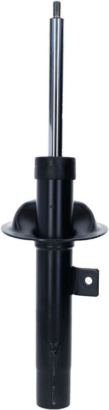 SACHS 290 837 Shock Absorber