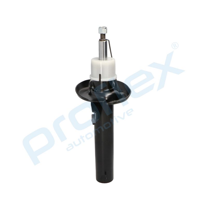 PROFLEX AUTOMOTIVE PX5-FA650 Shock Absorber