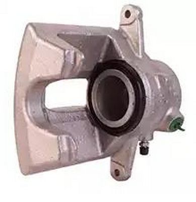 C580L.JPG