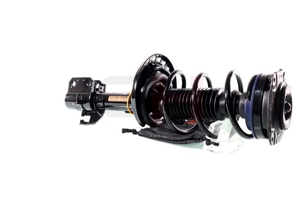 GH GH-352226C01 Suspension Strut