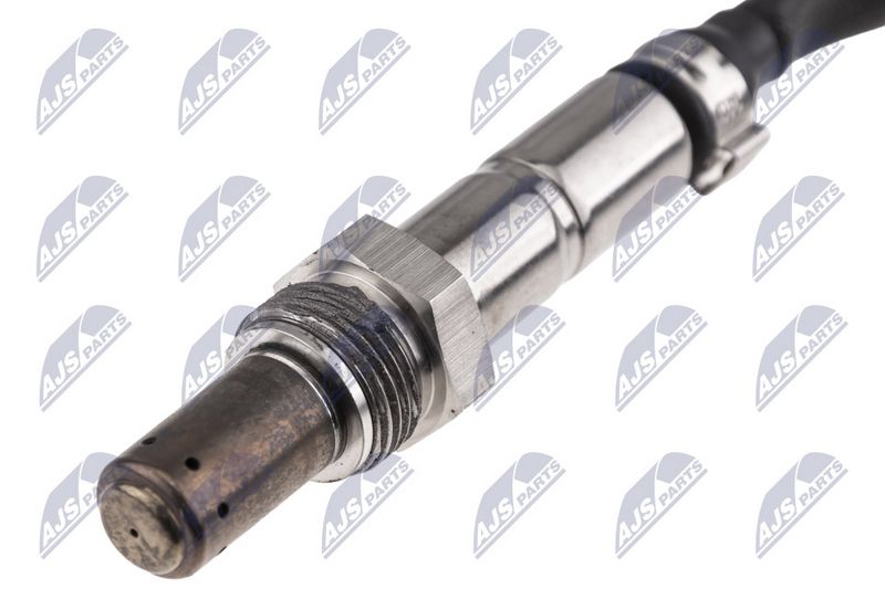 NTY ENOX-VW-005 NOx Sensor, NOx catalytic converter