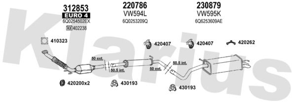 931825E.JPG