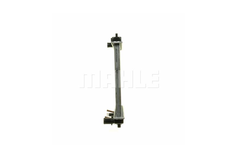 Product Image - Radiateur - CR1884000S - MAHLE