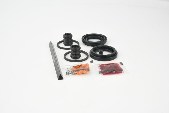 FEBEST 0275-R20F Repair Kit, brake caliper