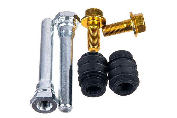 STELLOX 04-98875-SX Guide Sleeve Kit, brake caliper