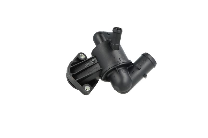 Termostaat, Jahutusvedelik, NRF 725189