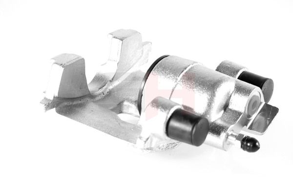 Pidurisadul, GH GH-459330V