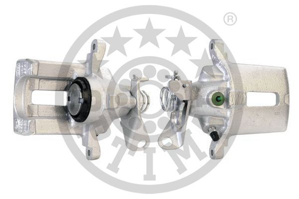 OPT_BC-1520R_WM_01.JPG