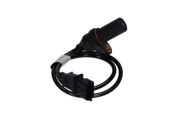 Kavo Parts ECR-3021 Sensor, crankshaft pulse