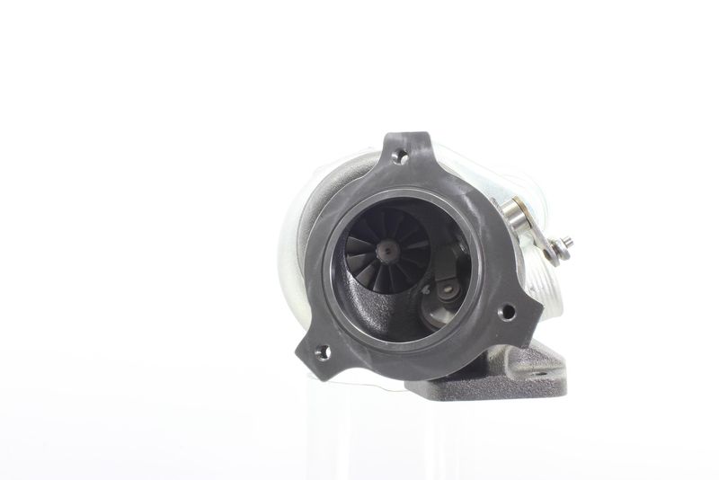 ALANKO 10900438 Charger, charging (supercharged/turbocharged)