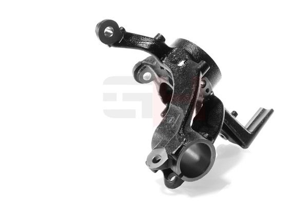 Käändmik, rattakinnitus, GH GH-294332V