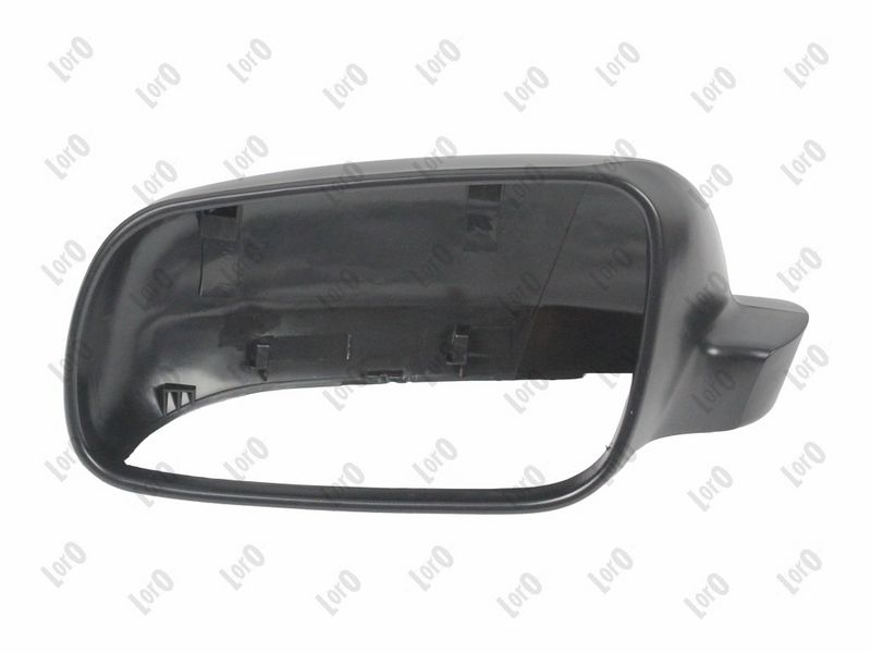 ABAKUS 4011C01 Cover, exterior mirror