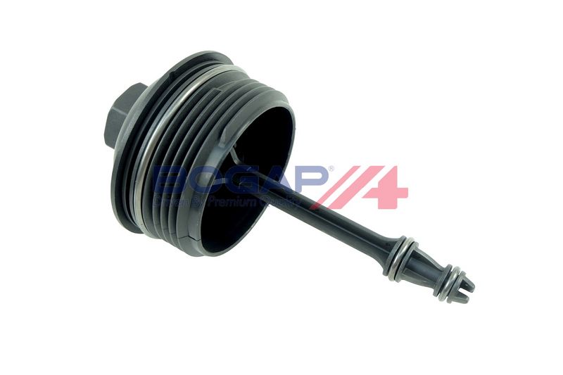 This part match OEM code: 03P115433A