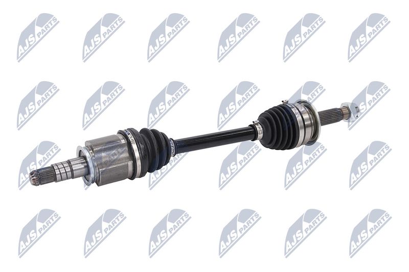 NTY NPW-NS-217 Drive Shaft