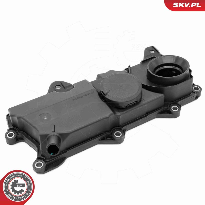ESEN SKV 48SKV157 Cylinder Head Cover