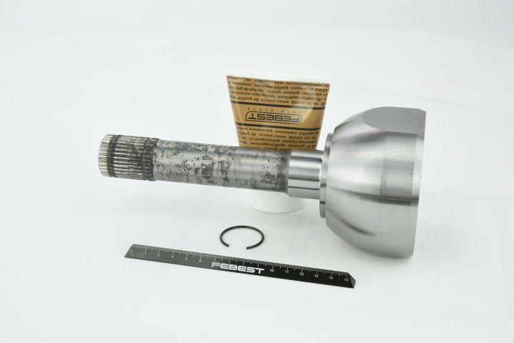 FEBEST 0210-073 Joint Kit, drive shaft