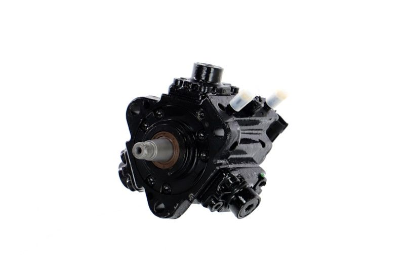 REMANTE 002-002-000095R High-pressure Pump