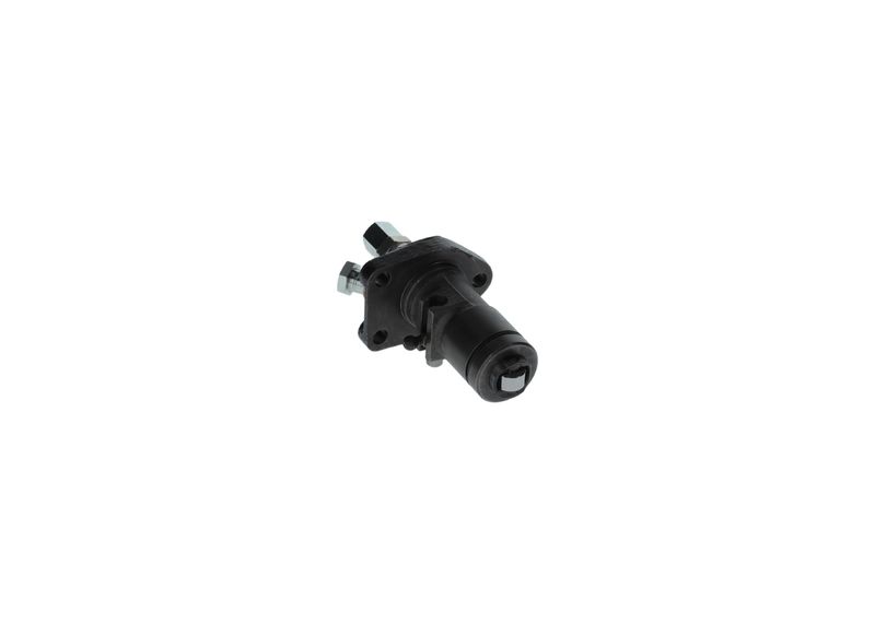 Pompa de injectie 0 414 171 037 BOSCH
