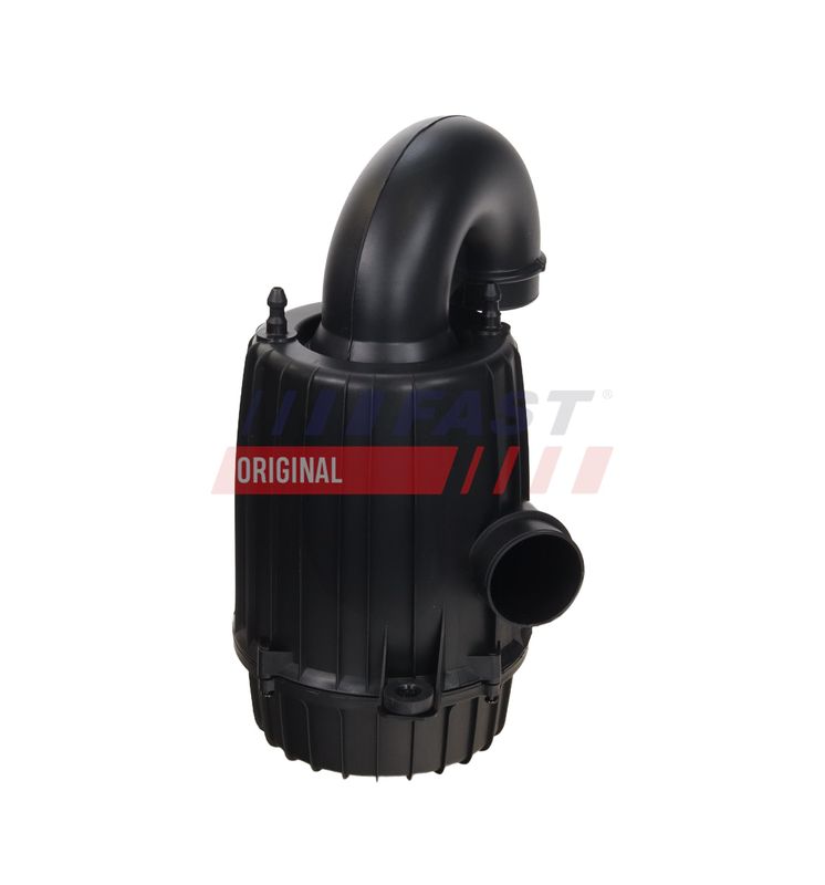 Prekės atitinka OEM kodą: 1389435080