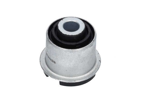 Kavo Parts SCR-10140 Mounting, control/trailing arm