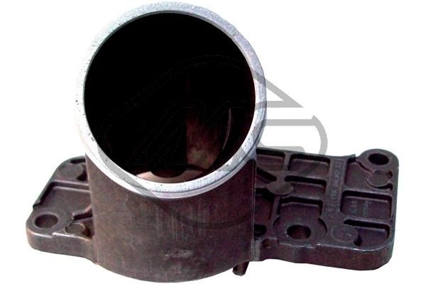 OEM код товара: 99610601354