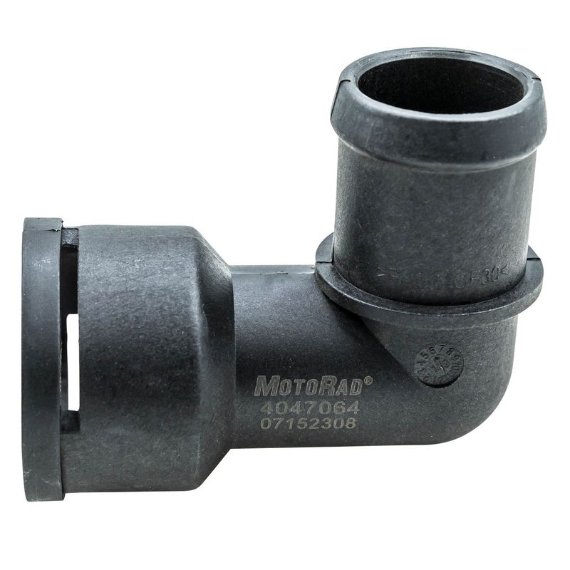 MOTORAD CH7064 Coolant Flange
