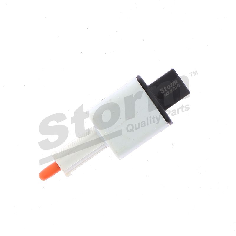 Interrupteur des feux de freins STORM QUALITY PARTS STO373805