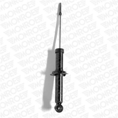 MONROE 23313 Shock Absorber