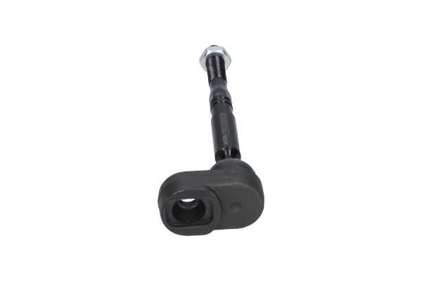 Kavo Parts STR-10053 Inner Tie Rod