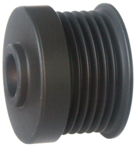 Fulie, alternator HC-Cargo F 032 232 333