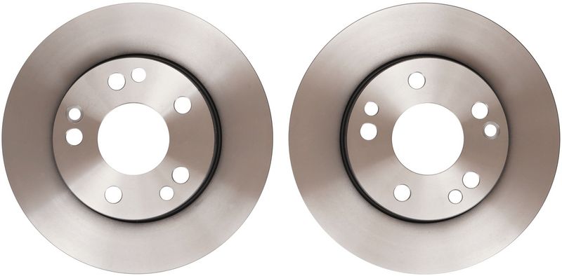 Piduriketas, TRW DF1584