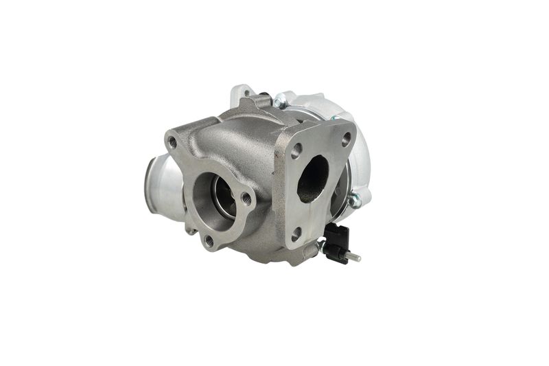 Kompressor, ülelaadimine, NRF 90010128