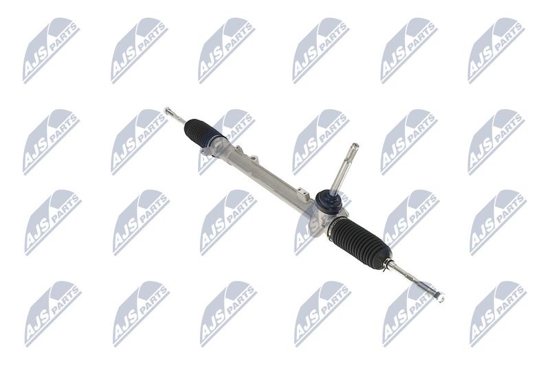 Rooliajam, NTY SPK-NS-005