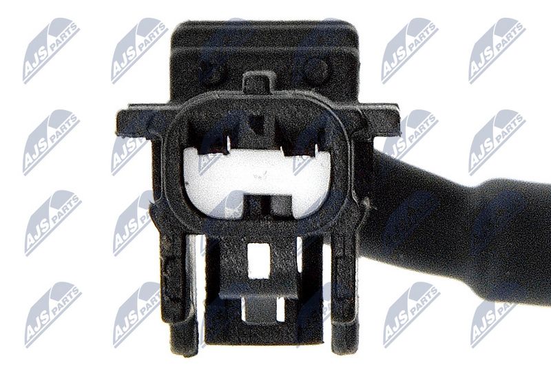 NTY HCA-NS-040 Sensor, wheel speed