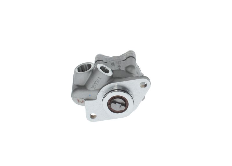 BOSCH K S01 000 416 Hydraulic Pump, steering
