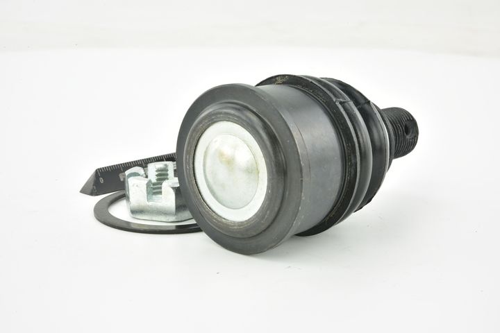 Kande-, juhtliigend, FEBEST 0520-FR