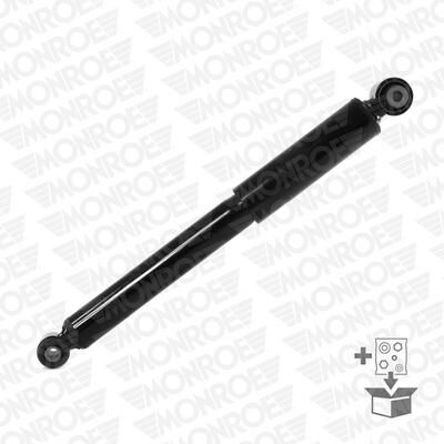 MONROE D7018 Shock Absorber