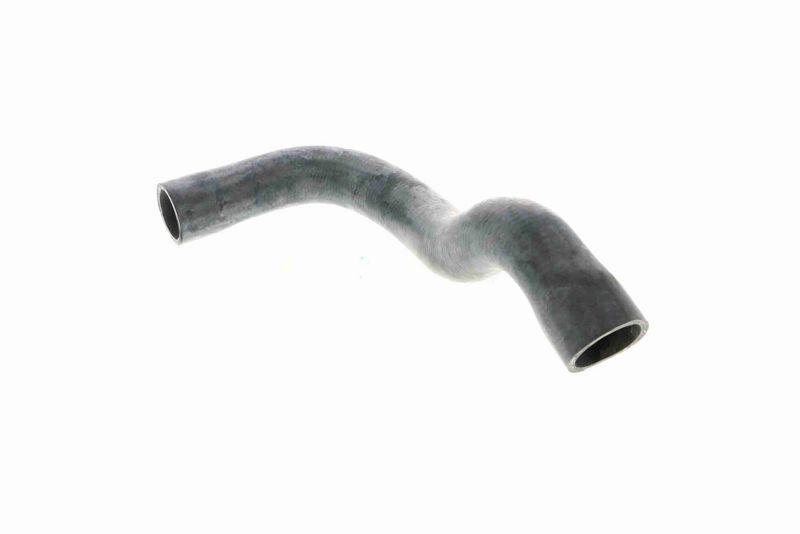 VAICO V20-1242 Radiator Hose