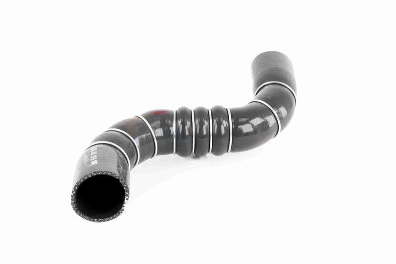 ACKOJA A38-9602 Charge Air Hose